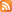 RSS feed for Webmaster Forum