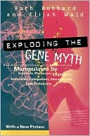 Exploding Gene Myth