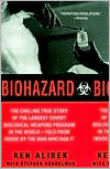Biohazard