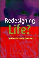 Redesigning Life
