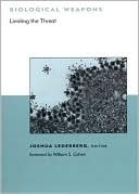 Biological weapons Biological weapons
