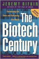 Biotech Century