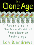 Clone Age Clone Age