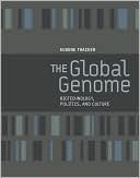 global genome global genome