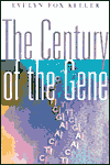 Century of the Gene Century of the Gene