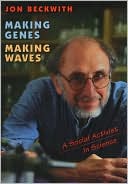 Making Genes